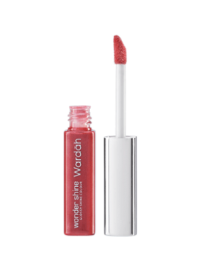 wardah make up series wardah make up series