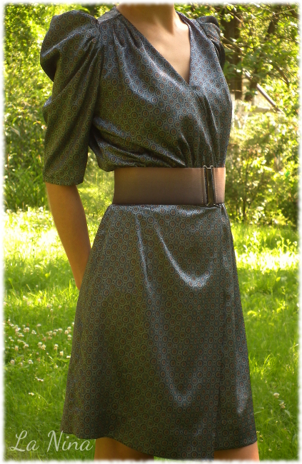 Бурда 12 2010 Скачать Скачать Бесплатно