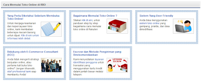 Rakuten.co.id: Toko Online Murah, Serba ada Barang Unik Jepang, online shop, toko online, online shop indonesia, website belanja online