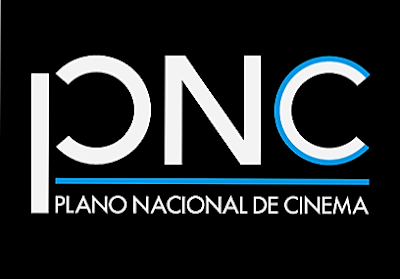 Atividades Plano Nacional de Cinema (PNC)