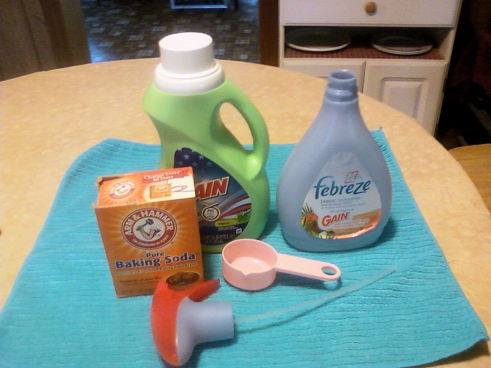 GIFTS THAT SAY WOW Fun Crafts and Gift Ideas How to Make Home made