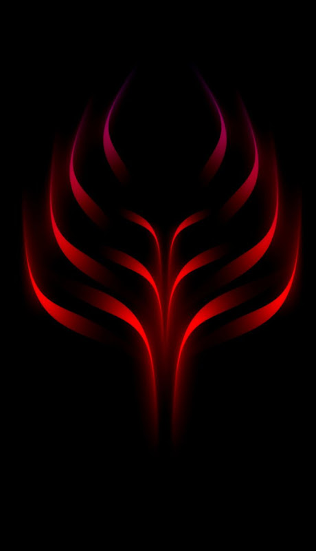 Abstract iPhone 6 Wallpapers HD Abstract iPhone 6 Wallpapers HD