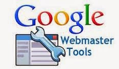 اضف موقعك الي جوجل ويب ماستر Webmaster Tools اضف موقعك الي جوجل ويب ماستر Webmaster Tools