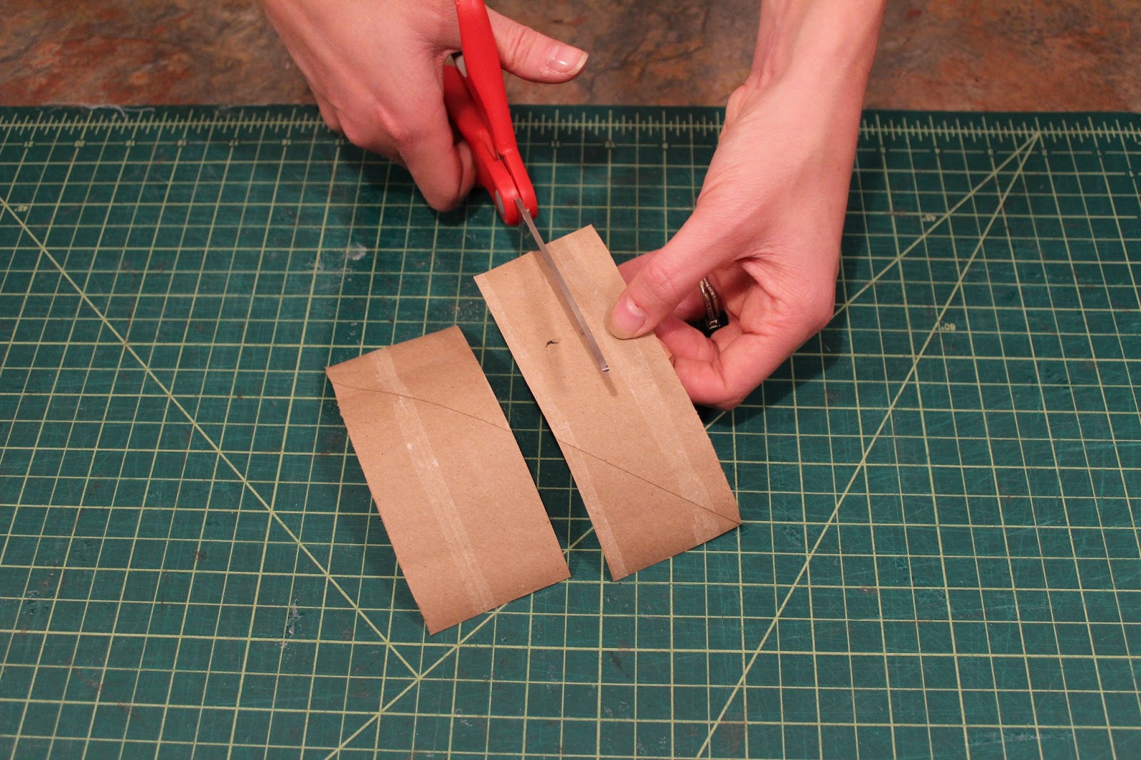 Toilet Paper Core Size at Ruth Lewis blog