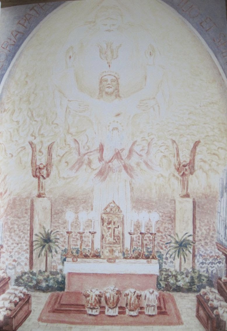 Schmelli Online Mein Wohnmobil Geocaching Und Ich Ein Tag In