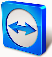 freedownload teamviewer freedownload teamviewer