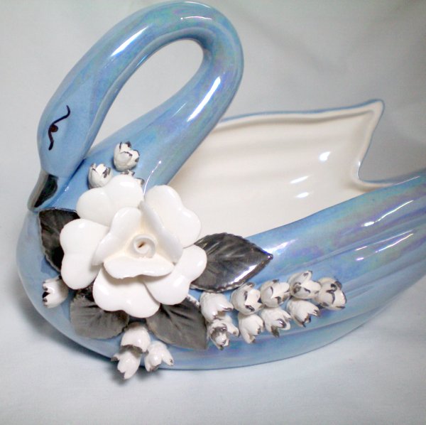 Always CraveCute Cute Vintage Things...