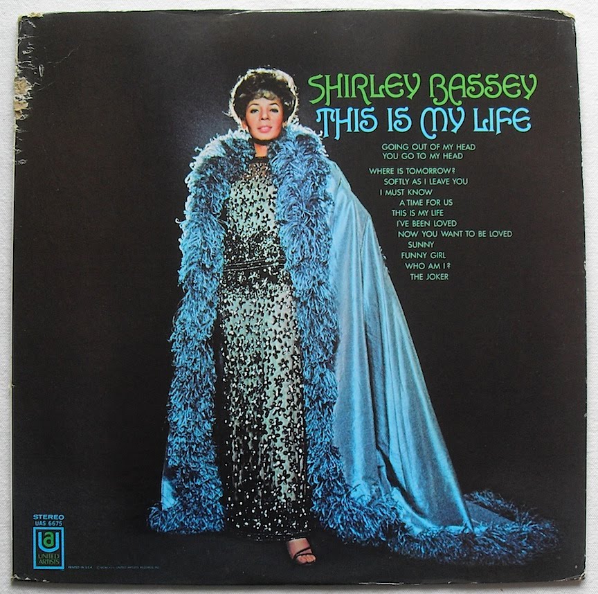 Shirley+this+is+my+life.jpg