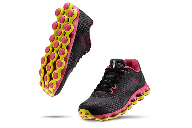 reebok dmx sky impact