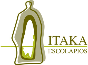 Resultado de imagen de simbolo de itaka