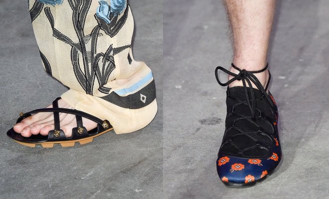 Gucci Scarpe Cuore Gucci Scarpe Cuore