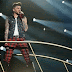 2015-02-01 Concert: At Wiener Stadthalle Arena - Queen + Adam Lambert - Vienna, Austria