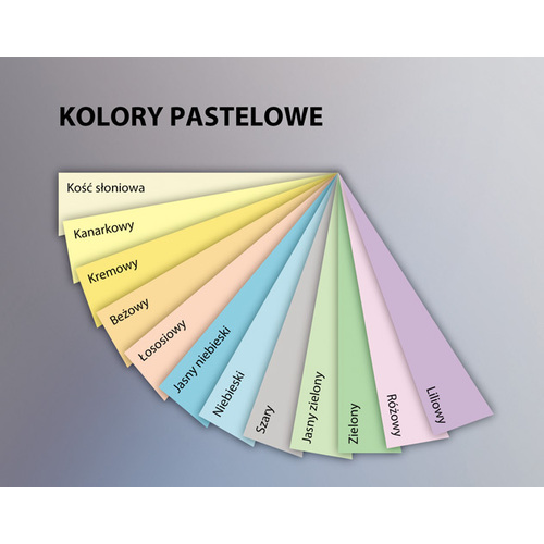 Róż I Puszekczyli Jak Wyglądać Modnie