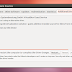 A New Interface For Handling Third-Party Drivers Has Landed In Ubuntu 12.10 Quantal Quetzal