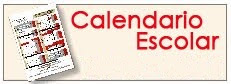 Calendario Escolar 2012-2013