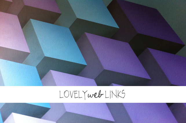 Kelly Wearstler Patterns