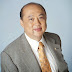 Eddy Chai and DLC, Diamond Lifestyle Corporation Tổng công ty Phong Cách Sống Kim Cương