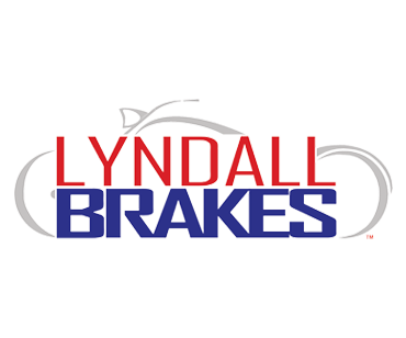 Lyndall Brakes