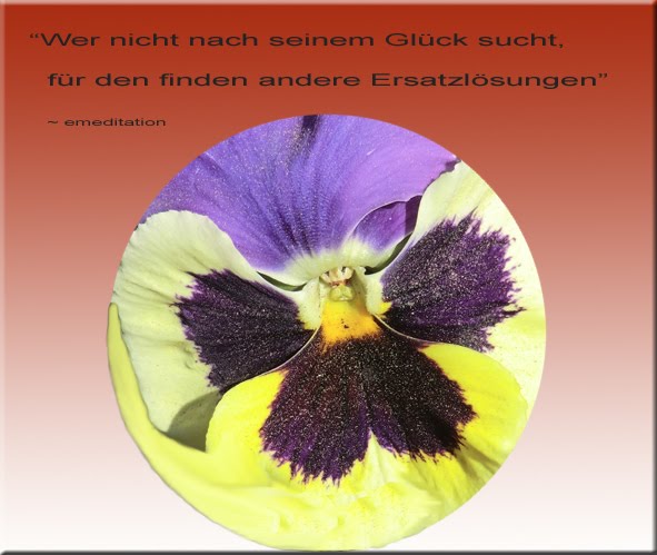 gute zitate für bewerbungen zitate oder sprüche