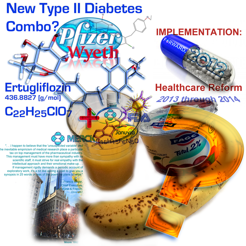 Just A Life Sciences Blog&hellip; Merck Partners With Chef