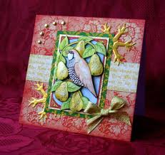 Estilo Moda Wedding Blog Bespoke Bridal Fashion For The Partridge In A Pear Tree Wedding Invitations