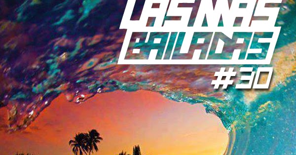 El Muro Del Ocio Las Mas Bailadas Verano 2015 Mp3 320 Kbps Descargar Mega el muro del ocio blogger