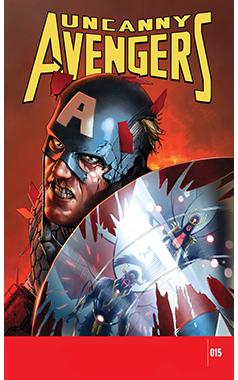 World war z comic World war z comic