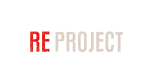Resident Evil Project