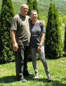 n'oubliez pas on vit juste pour quelques rencontres