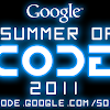 Final hours to submit your Google Summer of Code student applications!