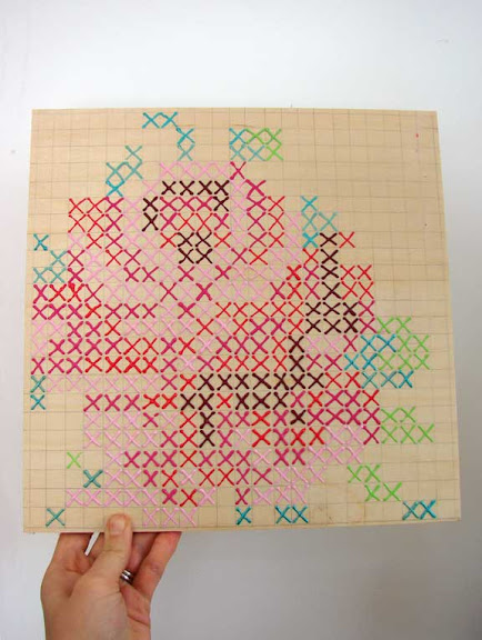 handmade