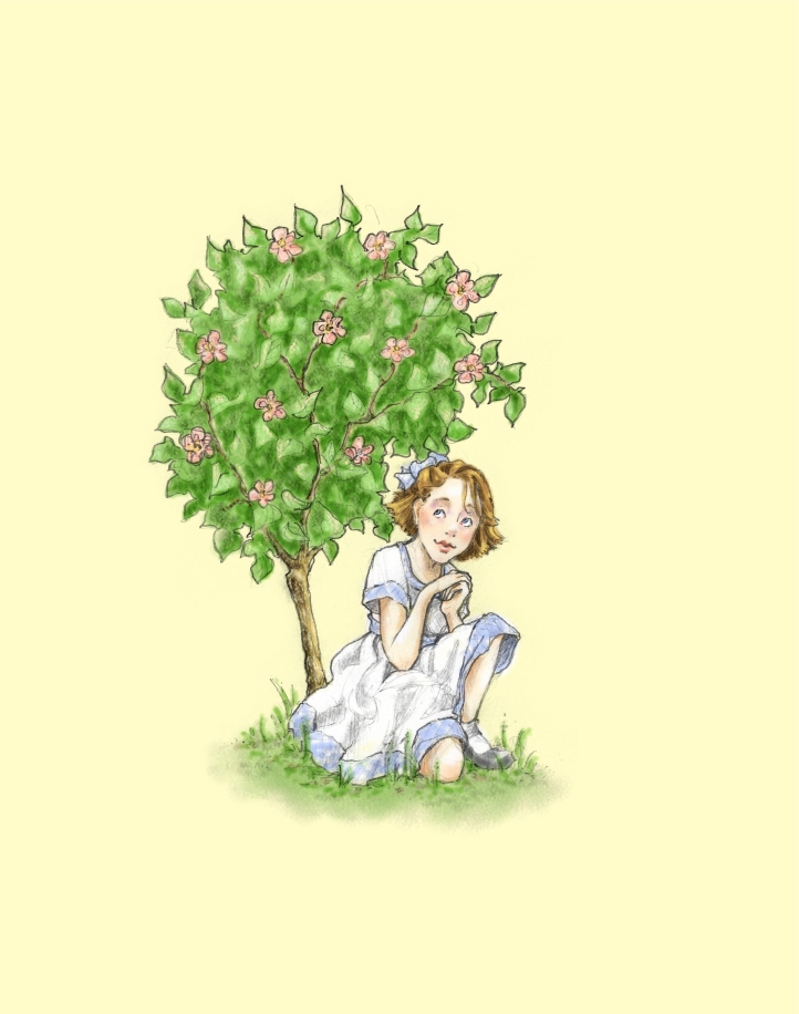 50 Cliparts Bougainvillea Flower Png Clipart Yespress Info