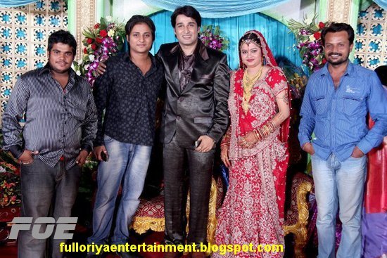 Odia rathayatra quotes2 odiaweb Gallery - Full Oriya