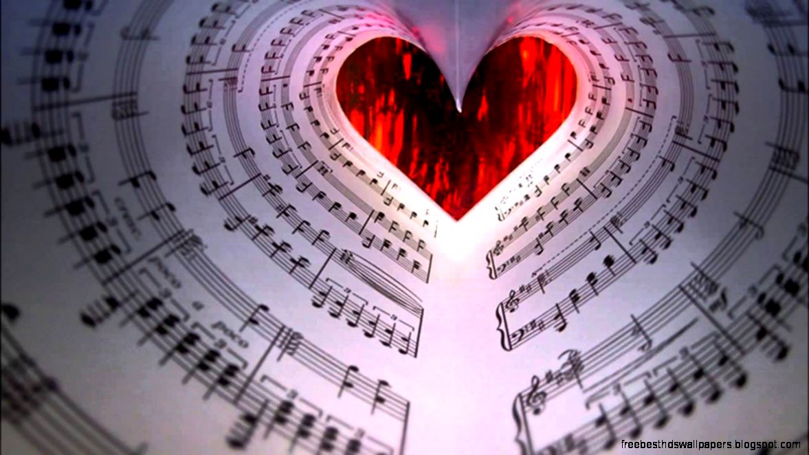Top love wallpapers HD YouTube Top love wallpapers HD YouTube