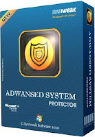 Advanced System Protector 2.1.1000.10568 with Serial Key Full Version