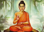 MAIN QUOTE$quote=Buddha