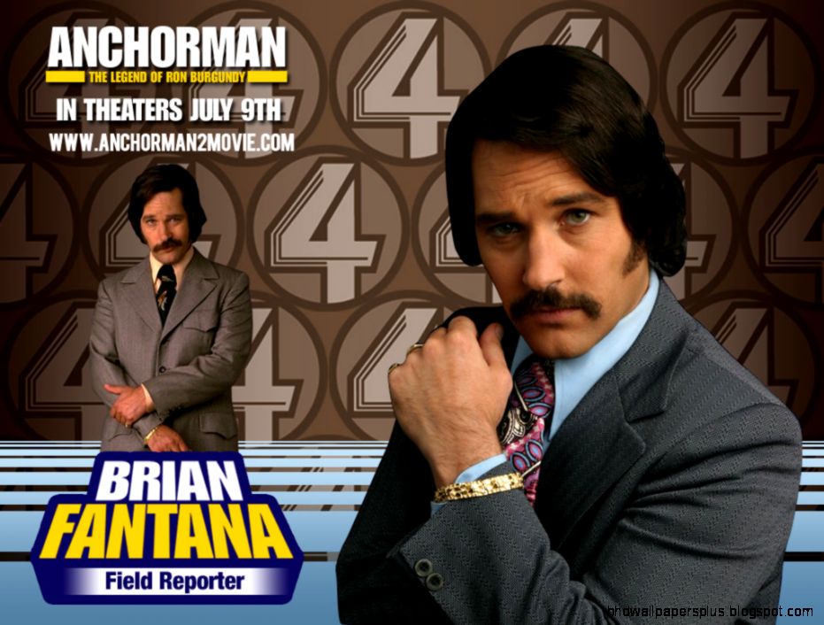 Anchorman Quotes I Miss You QuotesGram Anchorman Quotes I Miss You QuotesGram
