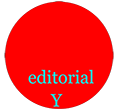 Editorial Ygriega