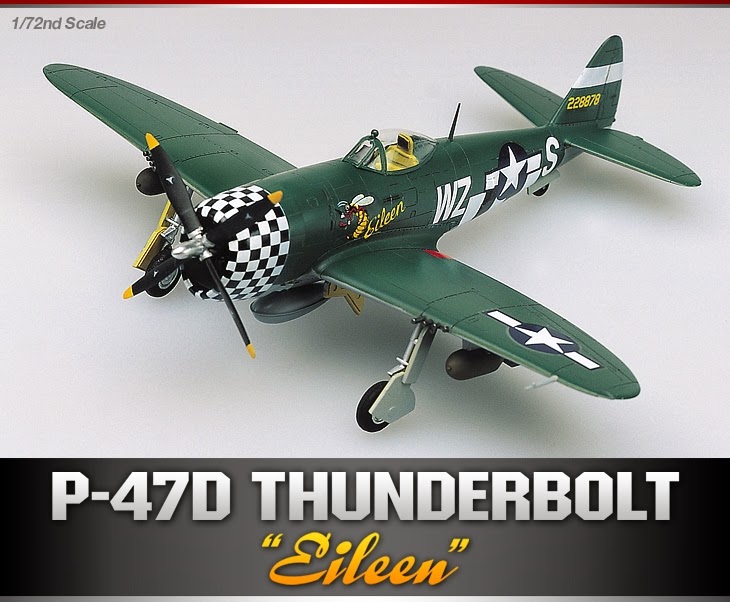 Hasil gambar untuk AM-12474/2105