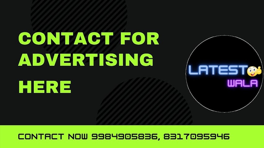 Ads