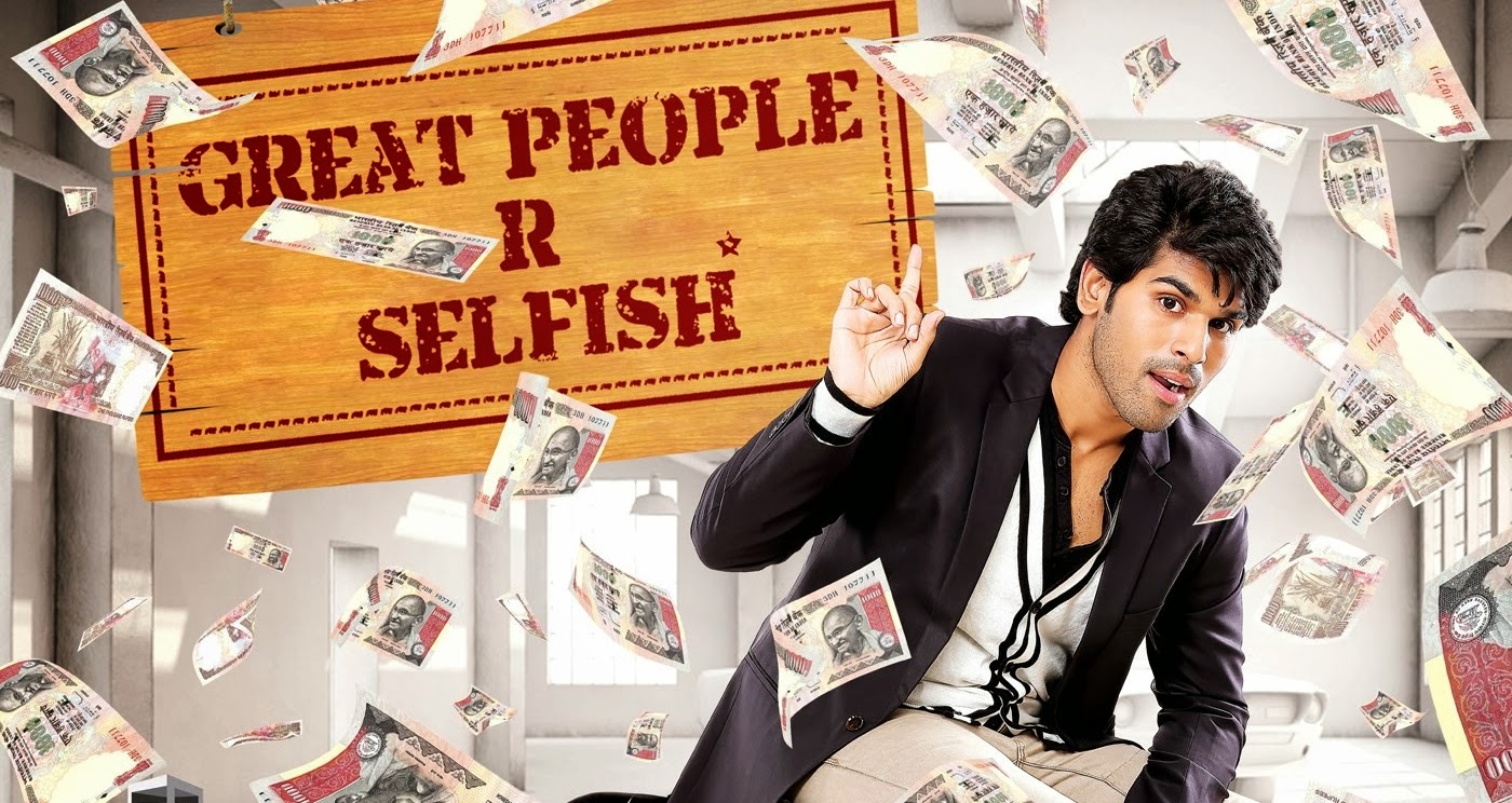 Regina Cassandra Teaming With A...