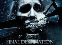 Final Destination 6 Film