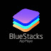 bluestacks linux debian