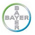 Lowongan Kerja PT Bayer Indonesia