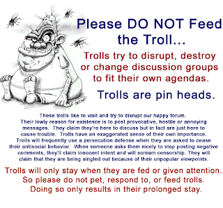 Trolls-3.gif