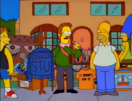rummage-sale-3.jpg