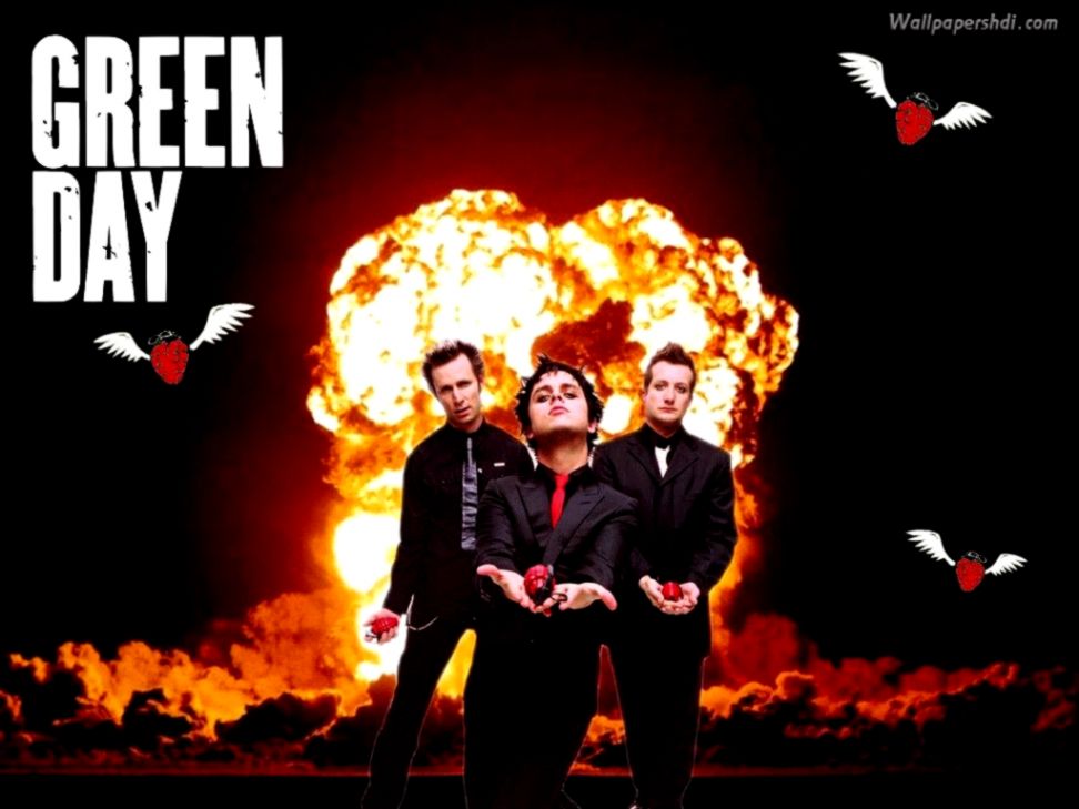 Green Day Hd Wallpaper For IPhone 2015 Wallpaper Green Day Hd Wallpaper For IPhone 2015 Wallpaper