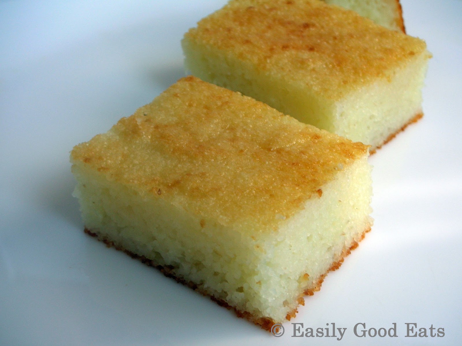 Sourdough Cake Recipe German Sourdough Cake Recipe German