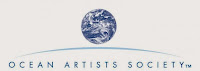 Ocean Artist Society