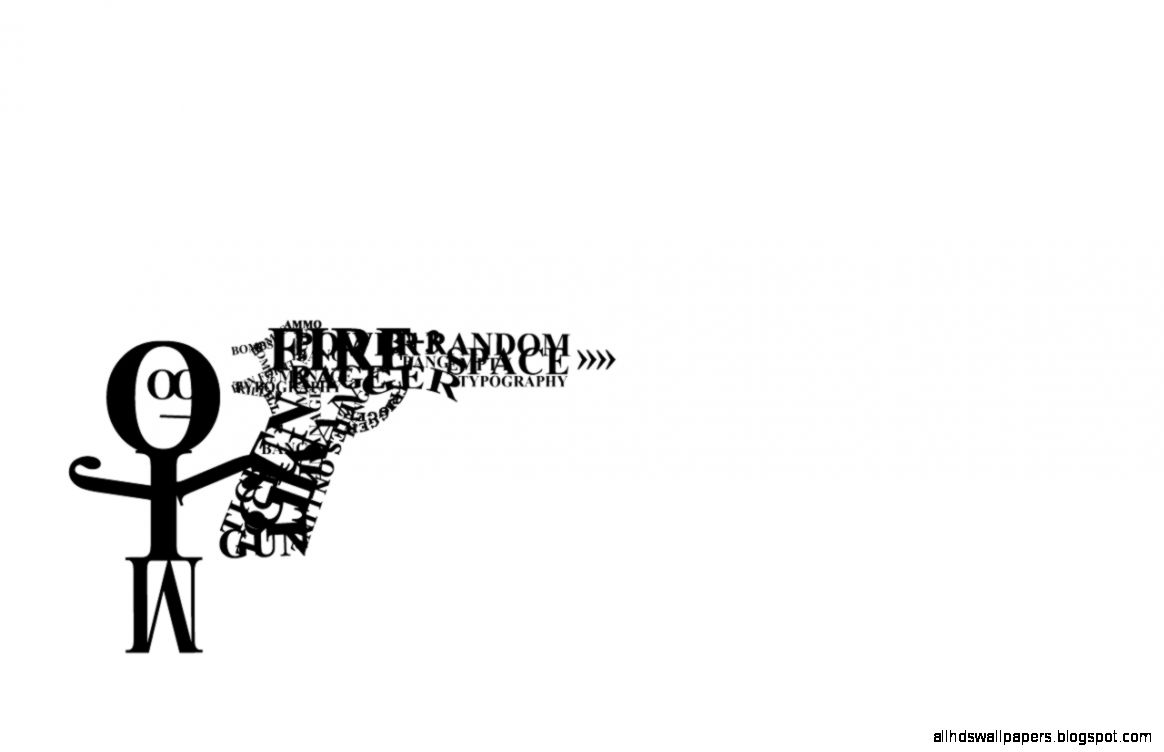 Word Archives WallpaperLepihd wallpapers Page 0 WallpaperLepi Word Archives WallpaperLepihd wallpapers Page 0 WallpaperLepi